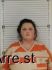 LISA RODRIGUEZ Arrest Mugshot Williams 1/31/2020