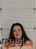 LISA RODRIGUEZ Arrest Mugshot Williams 1/6/2020