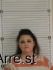 LISA RODRIGUEZ Arrest Mugshot Williams 4/26/2022