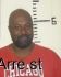 LORENZO HARRIS Arrest Mugshot Williams 5/15/2014