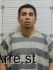 LUIS CRUZ Arrest Mugshot Williams 12/30/2024