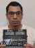 LUIS CRUZ Arrest Mugshot DOC 