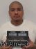 LYMAN BLACKCLOUD Arrest Mugshot DOC 