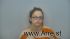 Linda Belstad Arrest Mugshot Burleigh 2019-12-14