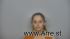 Linda Belstad Arrest Mugshot Burleigh 2020-01-26
