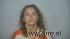 Linda Belstad Arrest Mugshot Burleigh 2020-07-28