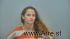 Linda Belstad Arrest Mugshot Burleigh 2020-08-12