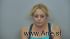 Lisa Brooks Arrest Mugshot Burleigh 2019-05-02