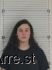 MACENZIE LAFLURE Arrest Mugshot Williams 10/31/2020