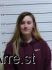 MACENZIE LAFLURE Arrest Mugshot Williams 11/4/2018