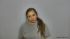 MADELEINE TURCOTTE Arrest Mugshot Burleigh 2024-03-27