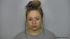 MADELEINE TURCOTTE Arrest Mugshot Burleigh 2024-04-12