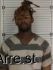 MALCOLM HILLARD Arrest Mugshot Williams 6/13/2022