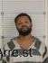 MALCOLM HILLIARD Arrest Mugshot Williams 6/16/2023