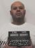 MANUEL REYES Arrest Mugshot DOC 