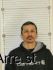 MANUEL ROMERO Arrest Mugshot Williams 2/16/2021