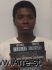 MARCUS SUAH Arrest Mugshot DOC 