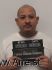 MARIO GONZALEZ Arrest Mugshot DOC 