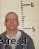 MARK BAIN Arrest Mugshot Williams 4/20/2011