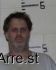 MARK HUNTER Arrest Mugshot Williams 3/10/2014