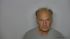 MARK JOHNSON Arrest Mugshot Burleigh 2024-07-02