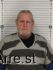 MARK PENDLETON Arrest Mugshot Williams 1/20/2025