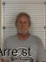 MARK PENDLETON Arrest Mugshot Williams 6/8/2022