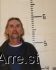 MARK SPIRES Arrest Mugshot Williams 3/22/2011