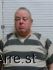 MARK WESTPHAL Arrest Mugshot Williams 1/11/2022