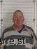 MARK WESTPHAL Arrest Mugshot Williams 7/8/2023