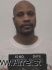 MARQUIS SMITH Arrest Mugshot DOC 