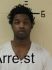 MARQUISE ELLIS Arrest Mugshot Williams 4/15/2016