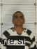 MARTIN GARCIA Arrest Mugshot Williams 7/13/2021