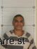 MARTIN GARCIA Arrest Mugshot Williams 8/23/2022