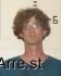 MARTIN LAIDLEY Arrest Mugshot Williams 7/14/2012