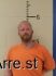 MATTHEW BELL Arrest Mugshot Williams 10/19/2016