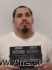 MATTHEW GARCIA Arrest Mugshot DOC 