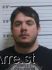 MATTHEW HEMMINGSON Arrest Mugshot Williams 2/26/2019