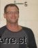 MATTHEW LEE Arrest Mugshot Williams 12/10/2013