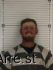 MATTHEW MILES Arrest Mugshot Williams 7/22/2022