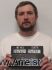 MATTHEW SPERLING Arrest Mugshot DOC 