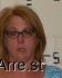 MAUREEN HEALY Arrest Mugshot Williams 9/15/2011