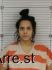 MEGAN JOHNSON Arrest Mugshot Williams 12/5/2019