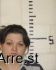 MELISSA BOOTH Arrest Mugshot Williams 12/10/2011