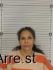 MELISSA POITRA Arrest Mugshot Williams 11/26/2024