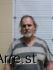 MICHAEL AXELSON Arrest Mugshot Williams 1/15/2023