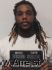 MICHAEL BELL Arrest Mugshot DOC 