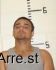 MICHAEL BELTRAN Arrest Mugshot Williams 8/19/2013