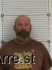 MICHAEL BRAY Arrest Mugshot Williams 1/22/2020