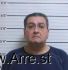 MICHAEL FREDERICK Arrest Mugshot Williams 2/5/2019